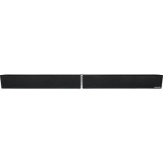 Grundig GSB 810 Soundbar, 40 W, Bluetooth