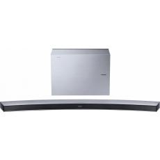 Samsung HW-J6500R / HW-J6501R Soundbar (Hi-Res, Multiroom, Bluetooth, WiFi, Spotify, Deezer) SILBER