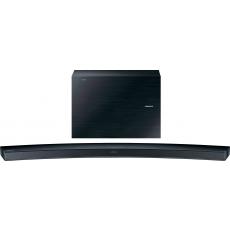 Samsung HW-J6500 / HW-J6501 / HW-J6502 Curved-Soundbar Bluetooth Multiroom USB
