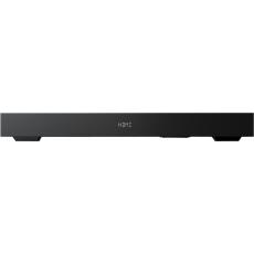 Sony HT-XT100 Soundbase, Bluetooth,NFC, USB