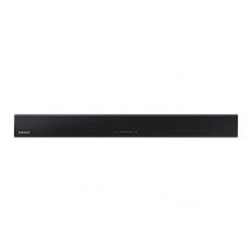 Samsung HW-J250/EN Soundbar mit Bluetooth