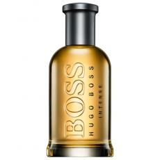 BOSS Bottled Intense eau de parfum 100ml