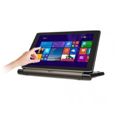 MEDION AKOYA P2214T 29,5 cm/11,6 Multimode-Touch-Notebook