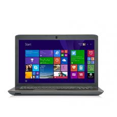 Medion P7632 Notebook, Intel Core™ i5, 43,9 cm (17,3 Zoll), 1008 GB Speicher, 6144 MB DDR3L-SDRAM