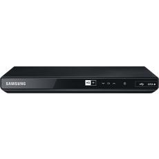 Samsung GX-SM540SH Sat Receiver