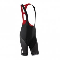 CUBE BLACKLINE BIBSHORT TRGERHOSE KURZ HOSE SHORT BIKE IN GRE XL