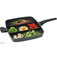 ROYALTY LINE, Steakpfanne
