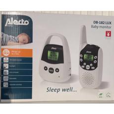Alecto Extra Sender DBX-183