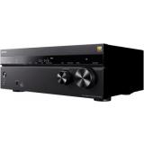 Sony STR-DN860, Multiroom 7.2 AV-Receiver (Hi-Res, 3D, Airplay, WLAN, Bluetooth, NFC)