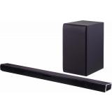 LG DSH5 Soundbar ( Bluetooth)