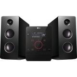 LG FA173BT Microanlage, Bluetooth, RDS, 1x USB