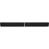 Grundig GSB 810 Soundbar, 40 W, Bluetooth