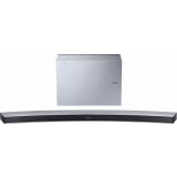 Samsung HW-J6500R / HW-J6501R Soundbar (Hi-Res, Multiroom, Bluetooth, WiFi, Spotify, Deezer) SILBER