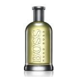 Hugo Boss Bottled Eau de Toilette fr Herren 50ml