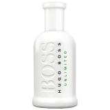 Hugo Boss Bottled Unlimited Eau de Toilette fr Herren 50ml