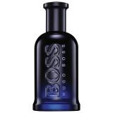 Hugo Boss Bottled Night EDT 50ml