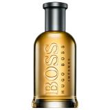 BOSS Bottled Intense eau de parfum 100ml