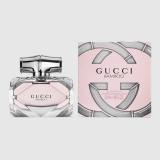 Gucci Bamboo Eau de Parfum fr Damen 50ml