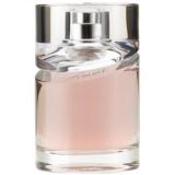 Hugo Boss Femme Eau de Parfum fr Damen 50ml