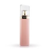 Hugo Boss Ma Vie pour Femme Eau de Parfum fr Damen 50ml