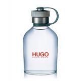 Hugo Man Eau de Toilette fr Herren 75ml