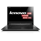 Lenovo Notebook FLEX 2 15D