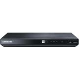 Samsung GX-SM550SH/ZG SAT-Receiver